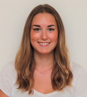 Profile image for Maja Nehvonen