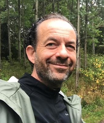 Profile image for Rikard Owenius