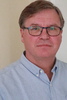 Profilbild för Förskrivarnas förhållningssätt, arbetssätt och ansvar till patientens läkemedelslista  - hur påverkas den?