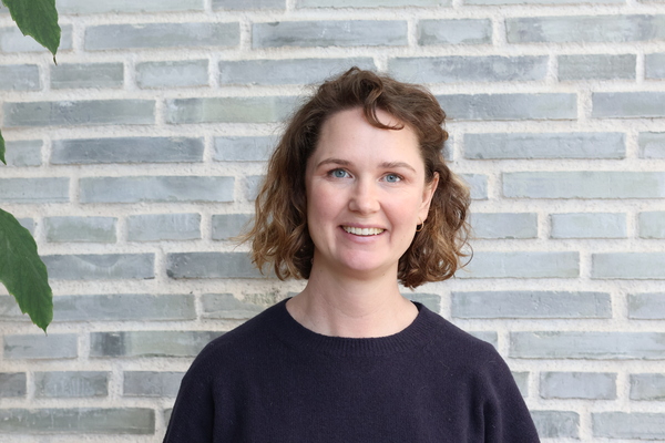 Profile image for Liv Söderlund