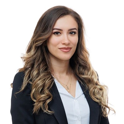 Profile image for Emira Imeri