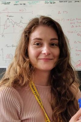 Profile image for Reflection on Research & Practice Partnership 