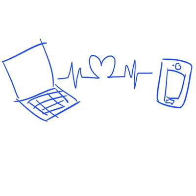 Profilbild för Nätverksdiskussion: Hur blåser vindarna för digital vård idag?