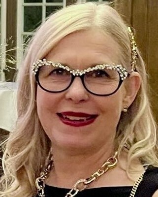 Profile image for Carolina Jansson