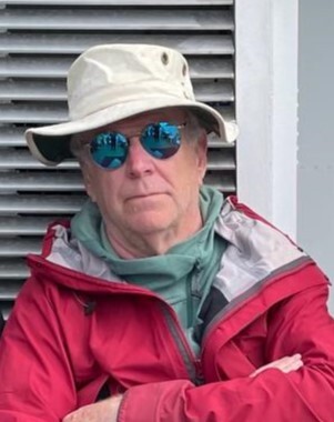 Profilbild för Gunnar Henriksson