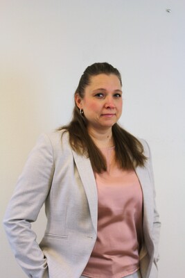 Profile image for Digital inspirationsmiljö