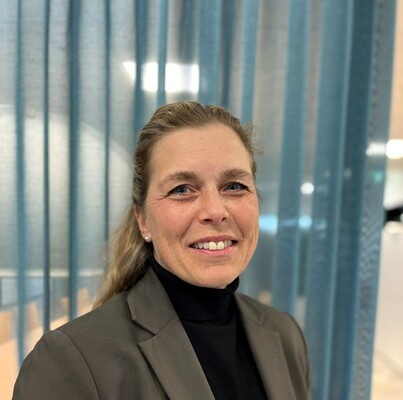 Profile image for Maria Vikingsson