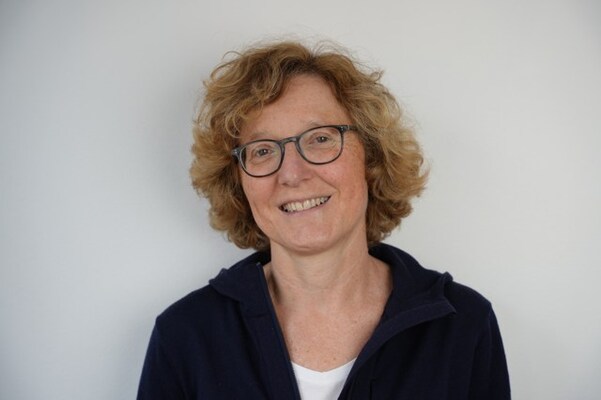 Profilbild för Birgit Eiermann