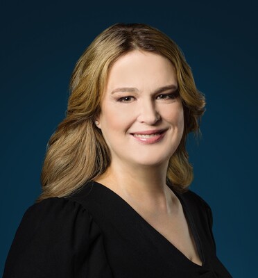Profile image for Petra Hasselqvist
