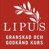 Profile image for ST-kurs Digitaliseringens möjligheter 2024 , LIPUS #20240056