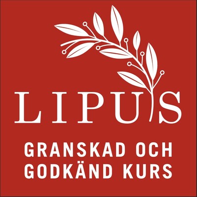 Profile image for ST-kurs Digitaliseringens möjligheter 2024 , LIPUS #20240056