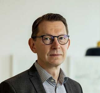 Profilbild för Överflygning av Regeringsuppdrag och Statliga offentliga utredningar 