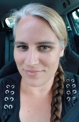 Profile image for Malin Bengtsson