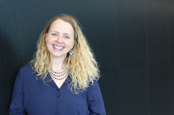 Profile image for Jana Bergholtz