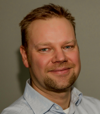 Profilbild för Christian Bohlin