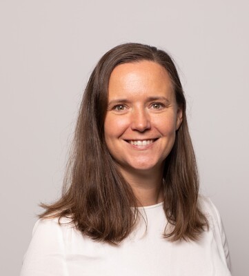Profile image for Elin Säwen