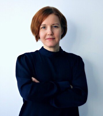 Profile image for Johanna Mjärdner