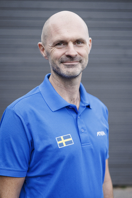 Profile image for Carl-Johan Ekelund
