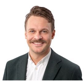 Profile image for Olle Nyström