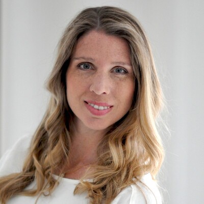 Profile image for Helena Vramming