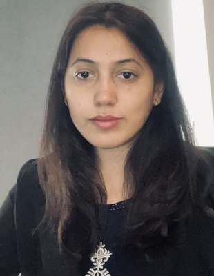 Profilbild för MDR Software qualification and classification