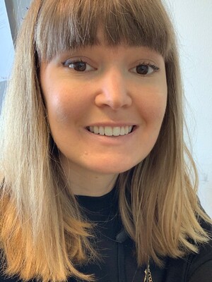 Profile image for Parents' and children's online record access - a comparison of four Nordic countries