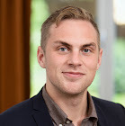 Profilbild för Max Mellander