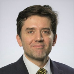 Profile image for Dimitri Varsamis
