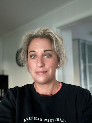 Profilbild för Lina Johanesson