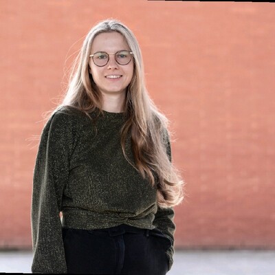 Profile image for Reini Haverals