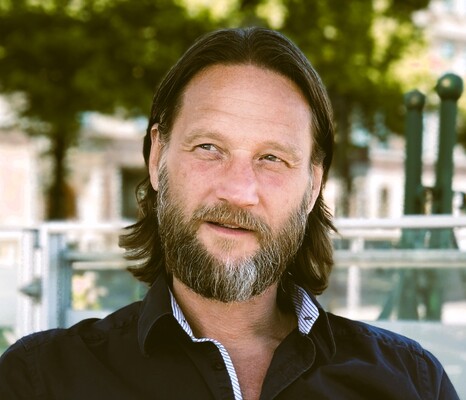 Profile image for Nationell formulärsamling, ett nytt bibliotek av skattningsformulär i 1177 formulärhantering