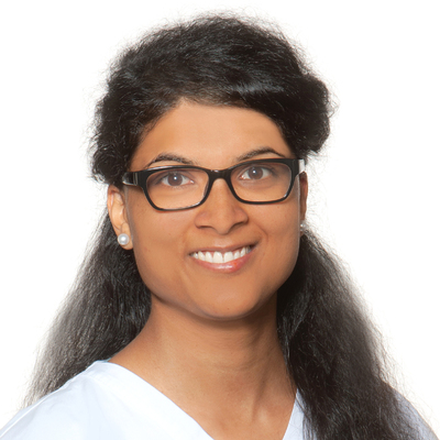 Profile image for Mayuri Sivanathan