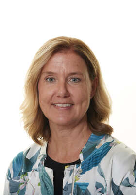 Profile image for Helena Ardehed