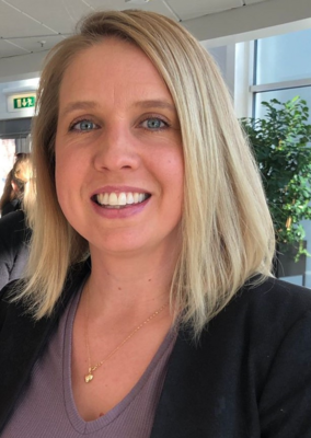 Profilbild för Emelie Söderlund