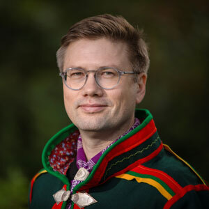 Profile image for Jon Petter A Stoor