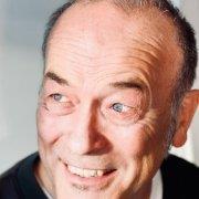 Profile image for Staffan Josephsson