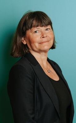 Profilbild för ”If it isn’t documented it doesn’t exist.”. Utmaningar för företagen att få fram den tekniska dokumentationen.