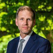 Profile image for David Edvardsson