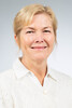 Profilbild för Kan vi minska fallolyckor i slutenvården med hjälp av AI?