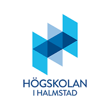 Profile image for Själv-triagering i primärvården: En fallstudie om utveckling, införande och användning för ökad patientsäkerhet