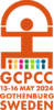 Profilbild för Person-centred care and the work-related health and job satisfaction of healthcare professionals: A continuation of the PCC@work project