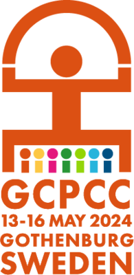 Profilbild för Person-centred care and the work-related health and job satisfaction of healthcare professionals: A continuation of the PCC@work project