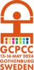 Profile image for Patient and Community Engagement Research (PaCER) program: teaching person-centred, qualitative peer-to-peer research in Canada