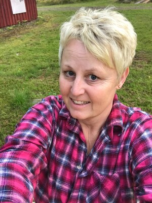 Profile image for Jessica Havsmon