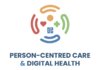 Profilbild för Person-centered care in the digital era: models, measurements, and ethics