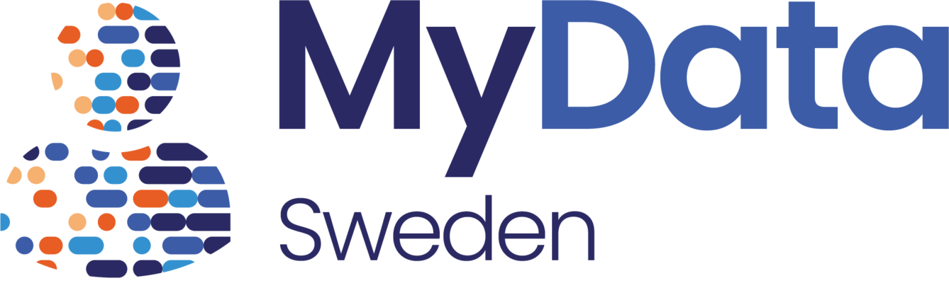 Profile image for MyData and ourdata