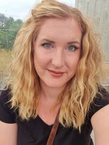 Profile image for Emma Asp Rehn