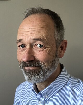 Profile image for Hur patientsäkerheten kan ökas genom spårbarhet av medicintekniska produkter – utifrån internationella, nationella och regionala perspektiv