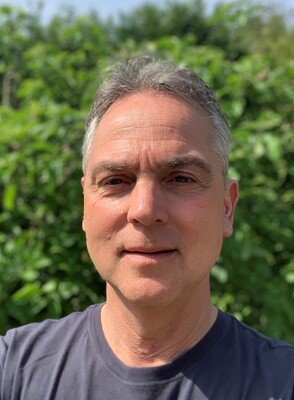 Profile image for Cis Lijten