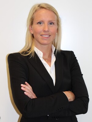 Profile image for Malin Pfister